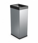 Мусорное ведро Hailo Big-Box Quick XL 52 л 0860-121