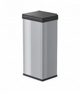 Мусорное ведро Hailo Big-Box Touch XL 52л 0860-601