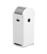 Мусорный контейнер Hailo ProfiLine WSB plus XXL 70 л 0972-809
