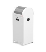 Мусорный контейнер Hailo ProfiLine WSB XXL 70 л 0970-809