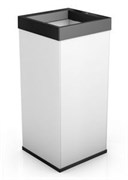 Мусорное ведро Hailo Big-Box Quick XXL 71 л 0880-131