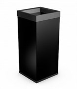 Мусорное ведро Hailo Big-Box Quick XXL 71 л 0880-141