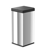 Мусорное ведро Hailo Big-Box Touch XXL 71 л 0880-201