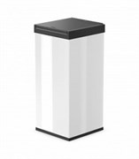 Мусорное ведро Hailo Big-Box Touch XXL 71 л 0880-501