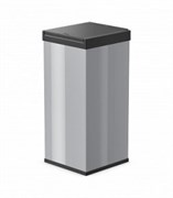 Мусорное ведро Hailo Big-Box Touch XXL 71 л 0880-301
