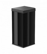 Мусорное ведро Hailo Big-Box Touch XXL 71 л 0880-401