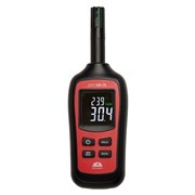 Измеритель влажности ADA ZHT 100-70 А00516