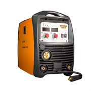Инверторный сварочный полуавтомат FoxWeld INVERMIG 185M