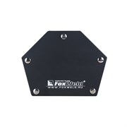 Магнитный угольник FoxWeld FIX-5Pro