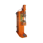 Сварочный аппарат точечной сварки FoxWeld МТ-125