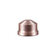 Сопло для плазмотрона FoxWeld d 1.7 А101-141
