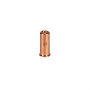 Длинное сопло для плазмотрона FoxWeld d 1.0 СВ50-70