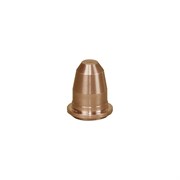 Сопло для плазмотрона FoxWeld S45 d 0.8