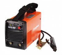 Сварочный инвертор FoxWeld Мастер 160