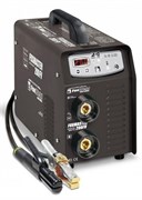 Сварочный инвертор FoxWeld FoxMaster 200FV
