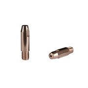 Наконечник для MIG-горелки FoxWeld M6х28х0.8
