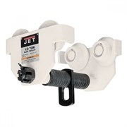 Каретка для тали JET 10PT JE252060