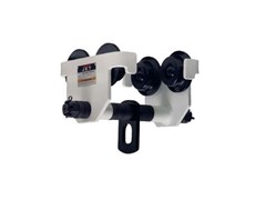 Холостая тележка для тали JET 5.0 HDT JE262050