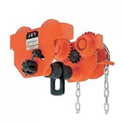 Приводная тележка для тали JET 3 GT 12 м JE25223012