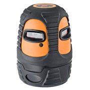 Лазерный уровень Geo-Fennel 360° Liner SP