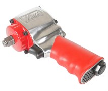 Ударный мини пневмогайковерт 1/2" 678Нм JTC-5301