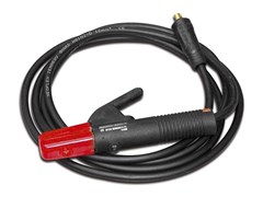 Кабель заземления Fubag 25мм2 DX50 3м