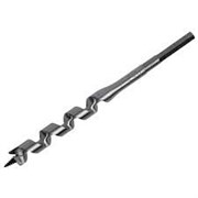 Сверло по дереву Irwin AUGER 13 x 323/400 мм 10502752