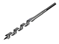 Сверло по дереву Irwin AUGER 25 x 126/191 мм 10502774