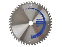 Пильный диск Irwin PRO WOOD по дереву 300x48Tx30/25/20 10506823