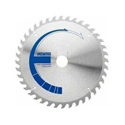 Пильный диск Irwin PRO WOOD по дереву 300x96Tx30/25/20 10506825