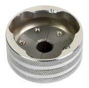 Расширительная головка Rothenberger ROLOCK d 1.5/8", h 1,6 мм 12462