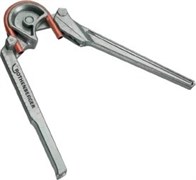 Трубогиб Rothenberger МУЛЬТИБЕНД для труб CU-AL 16 мм-5/8" 25405
