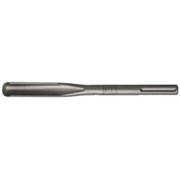 Канальное зубило Irwin SPEEDHAMMER Max SDS-max 26 x 300 мм 10502193