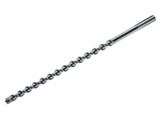 Бур по бетону Irwin SPEEDHAMMER Max 14x400 10502096