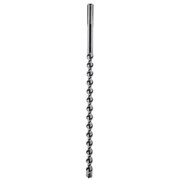 Бур по бетону Irwin SPEEDHAMMER Max 30x450 10502119