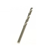 Сверло по бетону Irwin 6,0x100 мм IW884/5113