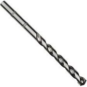 Сверло по бетону Irwin Masonry 14,0x500/600/10 10501865