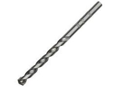 Сверло по бетону Irwin Masonry 17,0x80/160/10 10501872