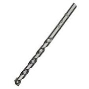 Сверло по бетону Irwin Masonry 6,5x115/160 10501827