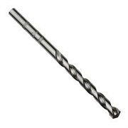 Сверло по бетону Irwin Masonry 7,0x115/160 10501831