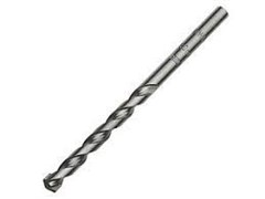 Сверло по бетону Irwin Masonry 9,0x80/130 10501841