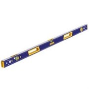 Строительный уровень Irwin 2000 Box Beam 48"/1200мм 1794077