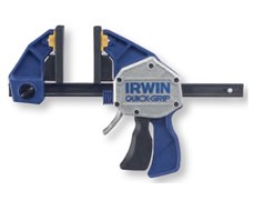 Струбцина Irwin а Quick-Grip XP 600 мм / 24" 10505945