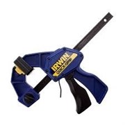Быстрозажимная струбцина Irwin Quick-Change 24"/600 мм T524QCEL7