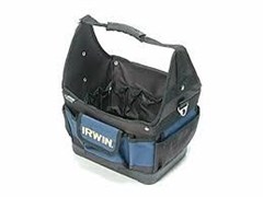 Универсальная сумка-органайзер для инструмента Irwin 10503819