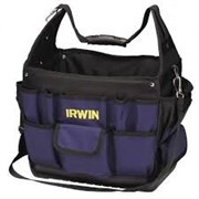 Большая сумка-органайзер для инструмента Irwin 10503818