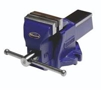 Слесарные тиски Irwin №6 150 мм T6