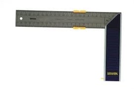 Угольник Irwin 250 мм 10503543