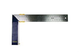 Угольник Irwin 300 мм 10503544