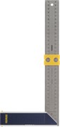 Угольник Irwin 350 мм 10503545